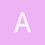 aniket.teltumbade aniket.teltumbade