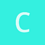 ceyodi