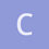 CacheProgrammer