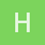 Husnatul