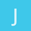 jonar