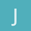 Johnzki143