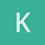 Kev_vin
