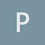 piyush.nitnaware