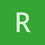 renup