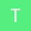 tomjoran83