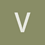 venkat_v-reddy