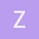 zaintech