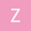Zakir