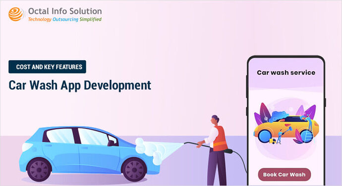 Car_Wash_App_Development-1-750x410