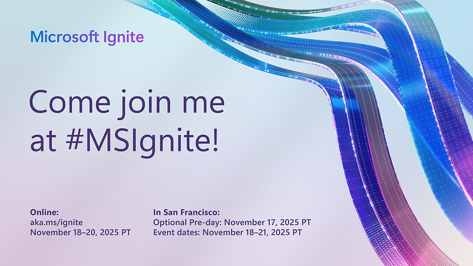Attendee-social-post_MS-Ignite_v04-02