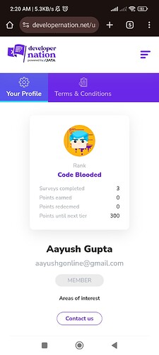 Screenshot_2025-03-26-02-20-17-457_com.android.chrome
