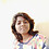 anushka