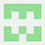 designthatrock
