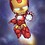 IronDams IronDams
