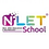 nletschool