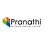 pranathisoftware