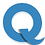 Qoliai