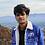 rishav9250