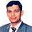 sunilbhardwaj