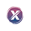 Xoniquedev